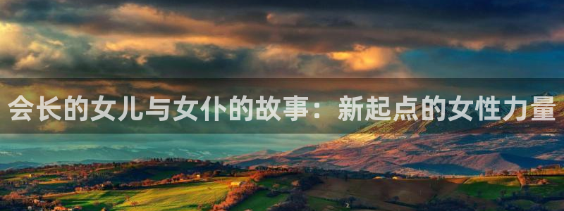 免费漫蛙漫画app入口